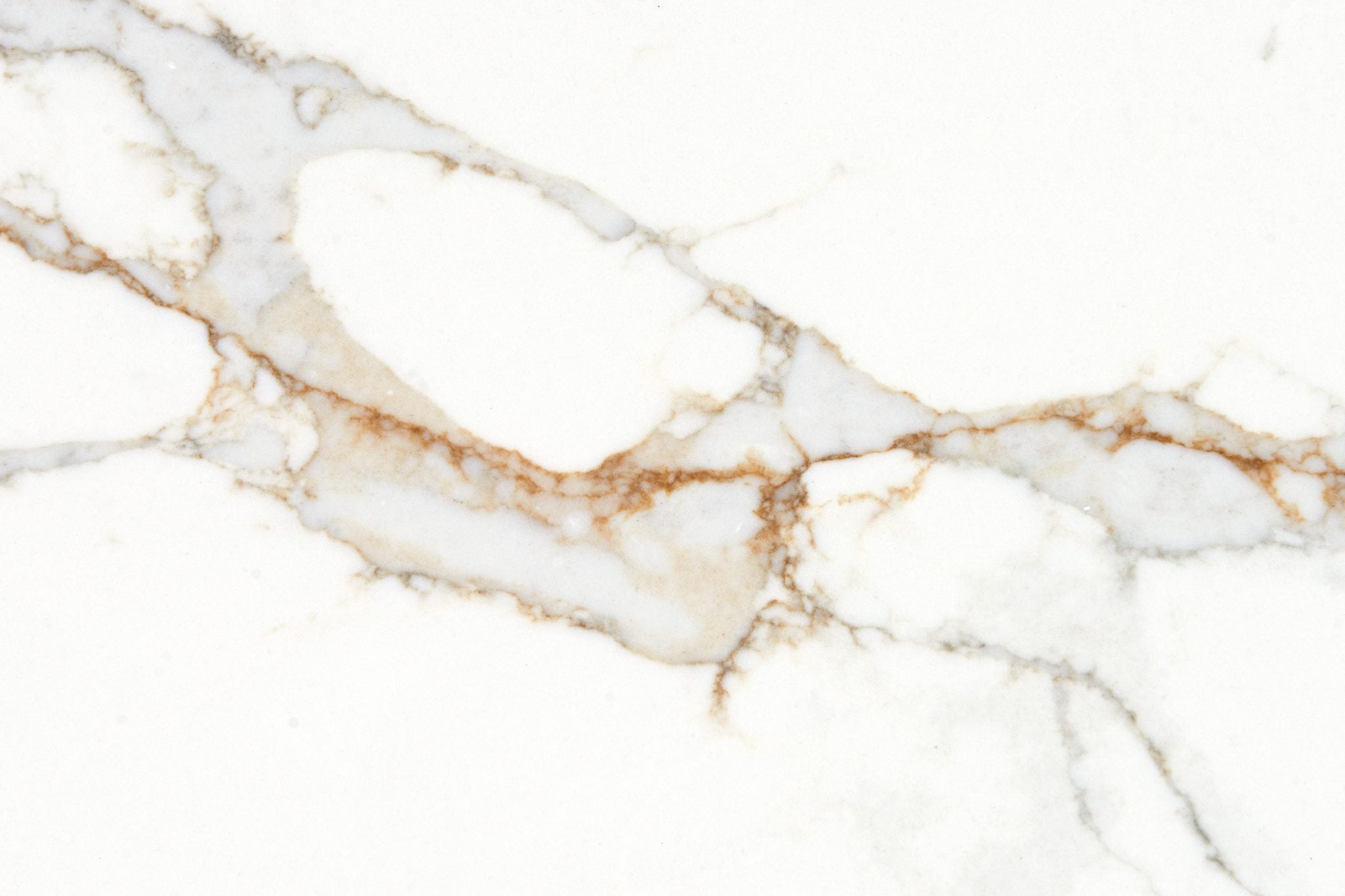 Crescendo Gold Quartz