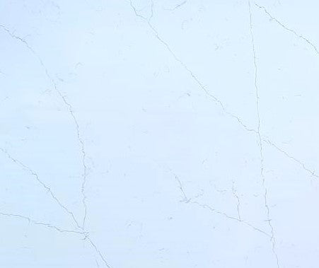 Danubio Quartz