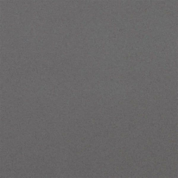Concrete Dark Jumbo Quartz