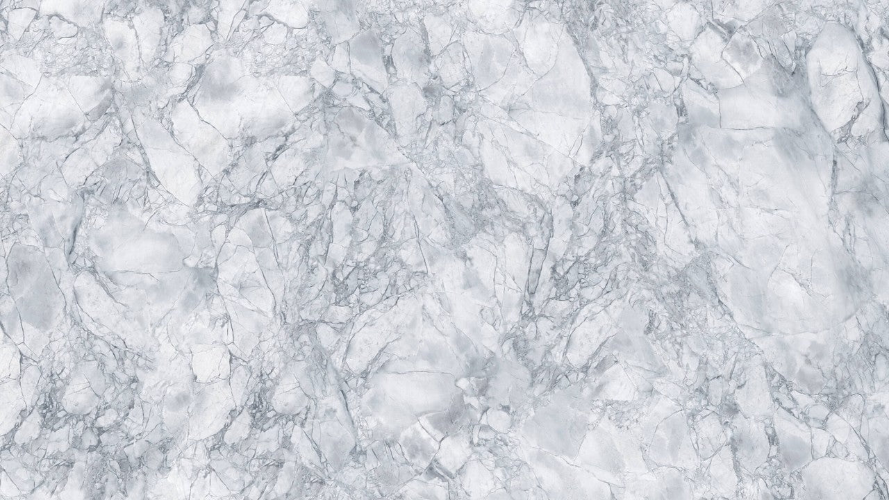Eclipsia 3D Quartz