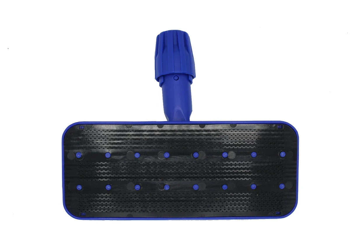 Edge Pad Holder Pole