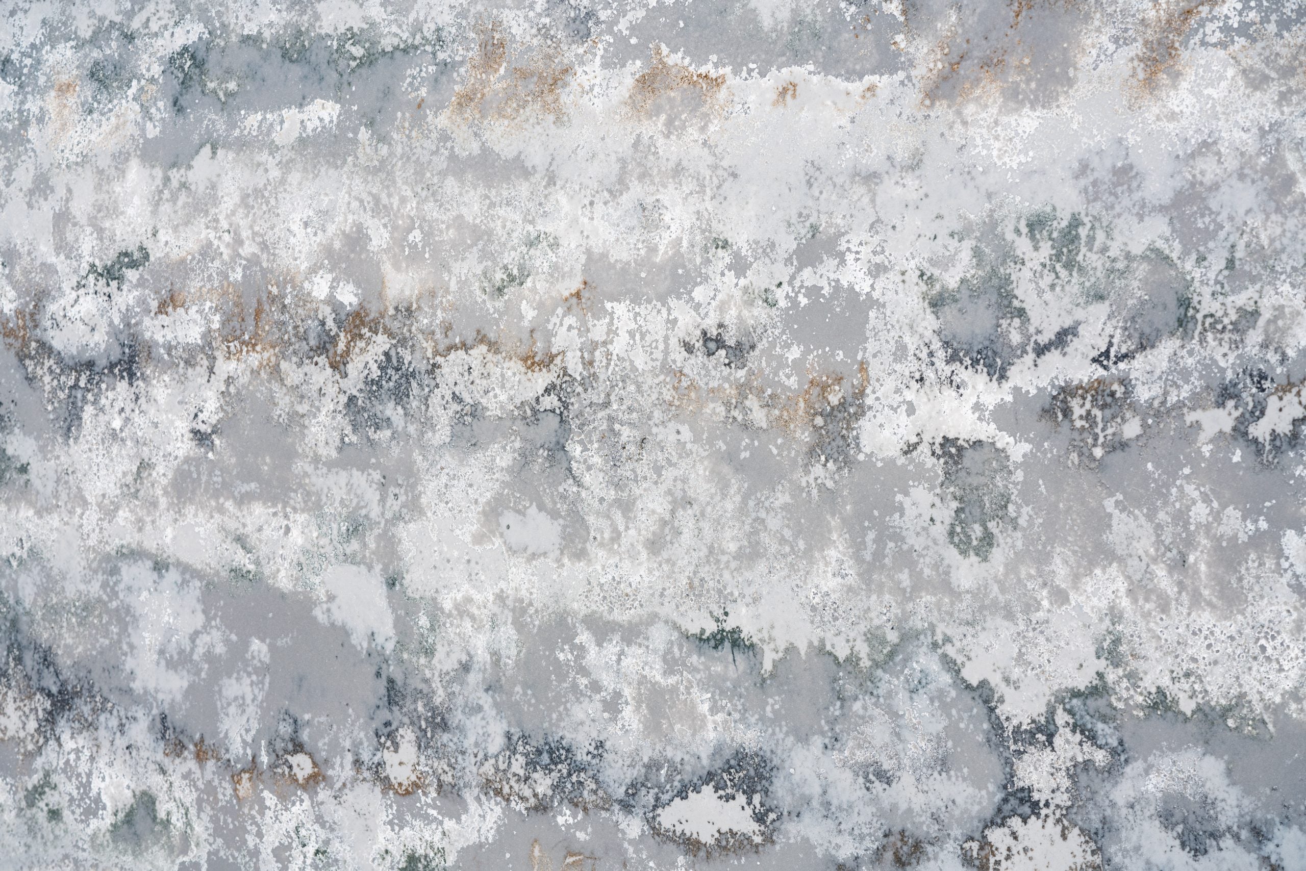 El Teide Leather Quartz