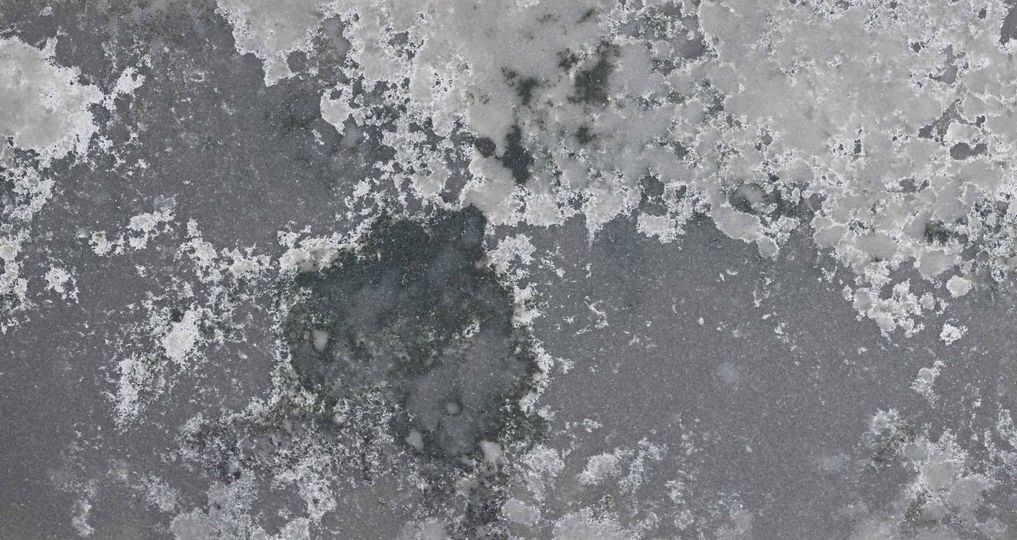El Teide Leather Quartz
