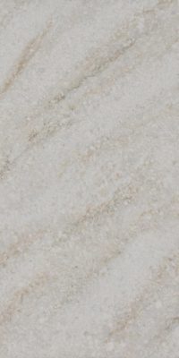 Fontaine Backlit Quartz