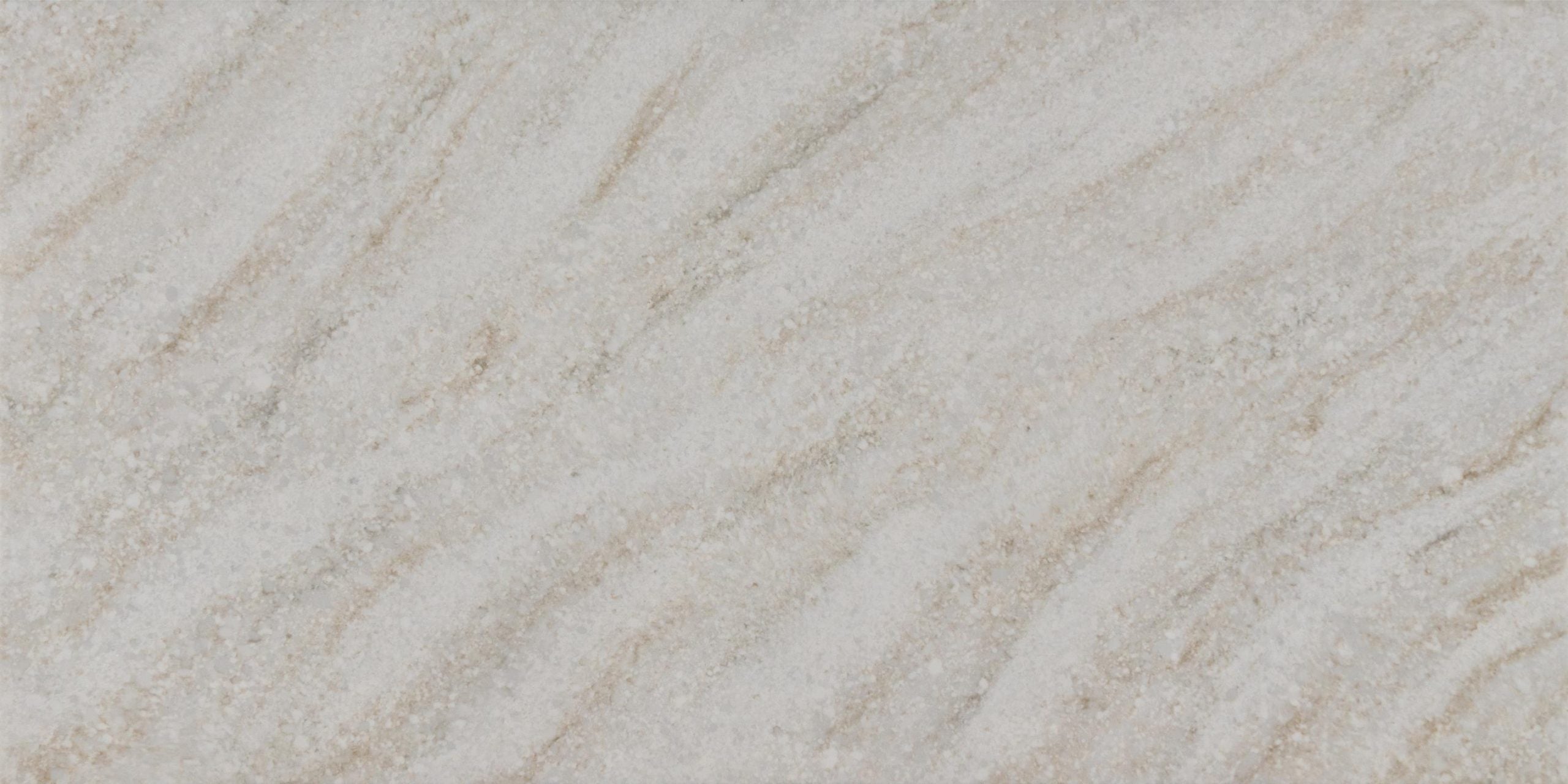 Fontaine Backlit Quartz