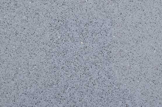 Grigio Shimmer Quartz