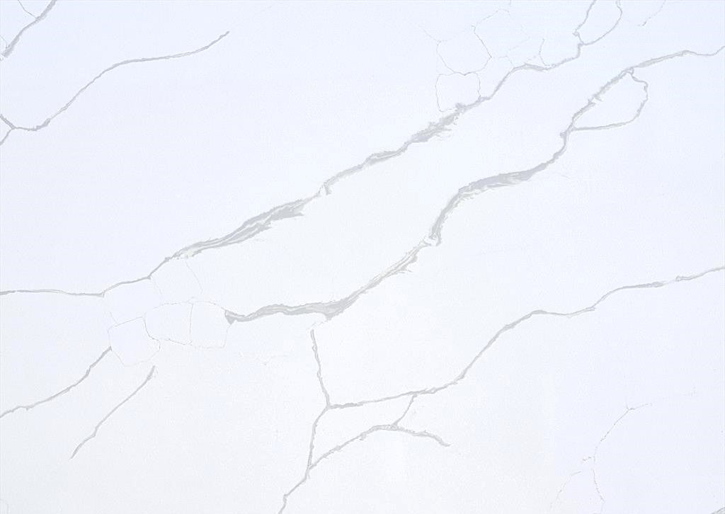 Islabella Quartz