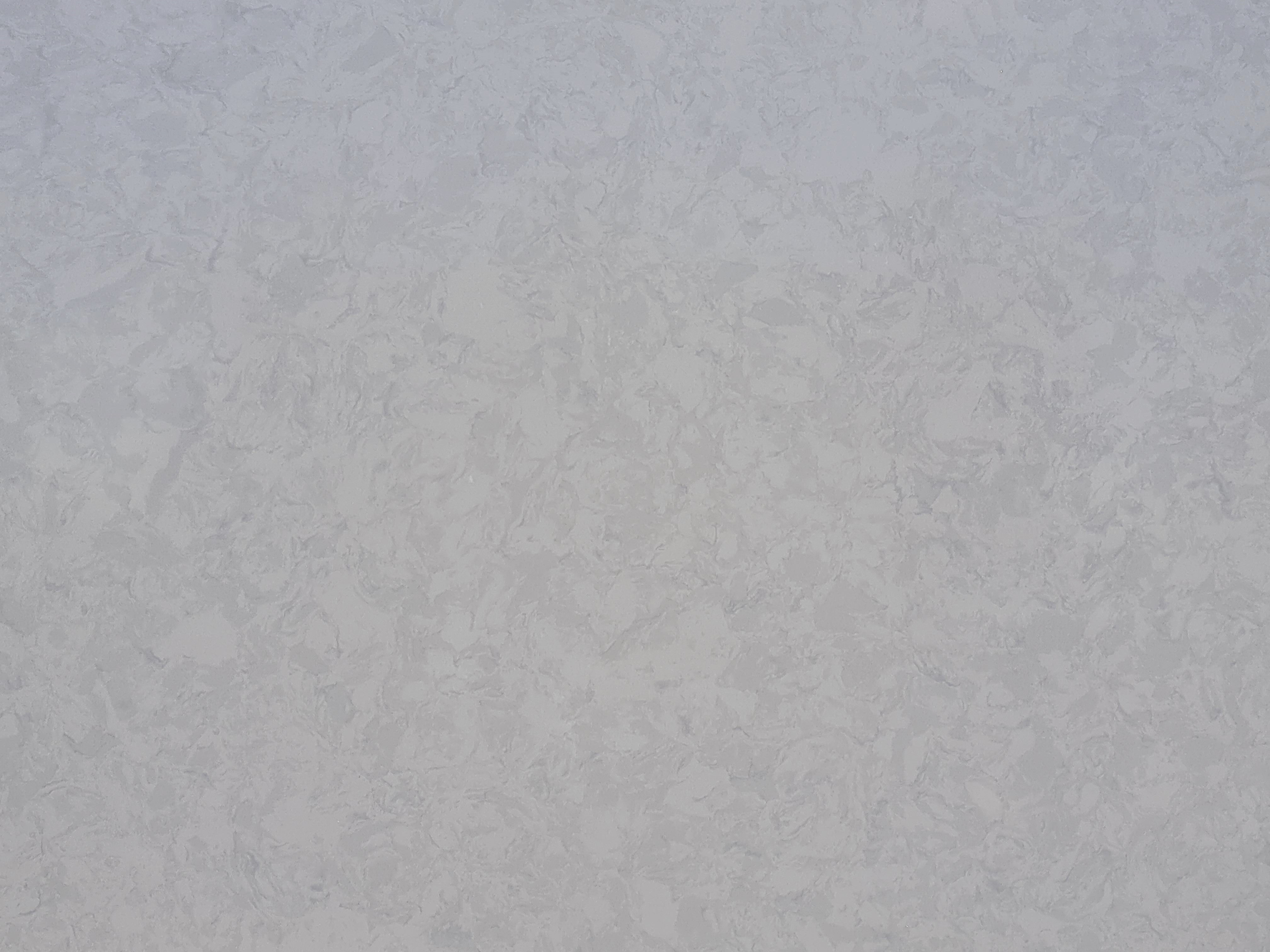 Lancaster Quartz