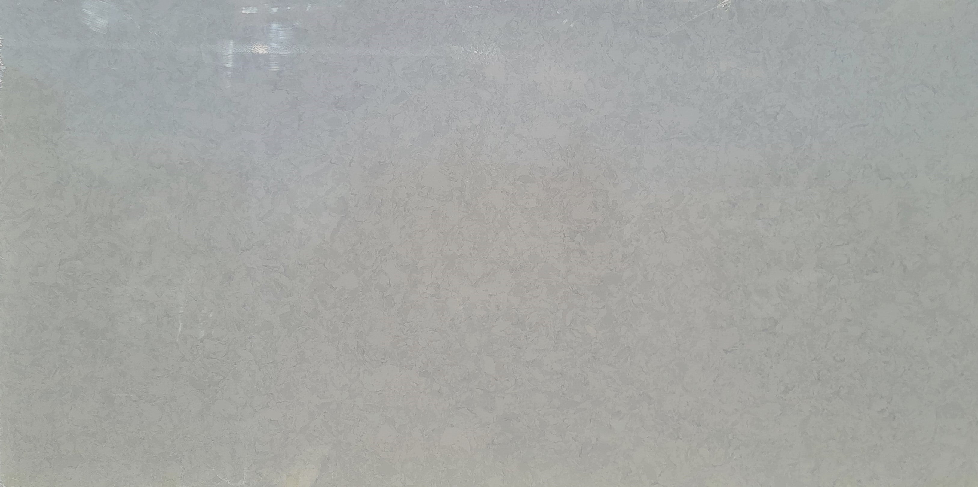Lancaster Quartz