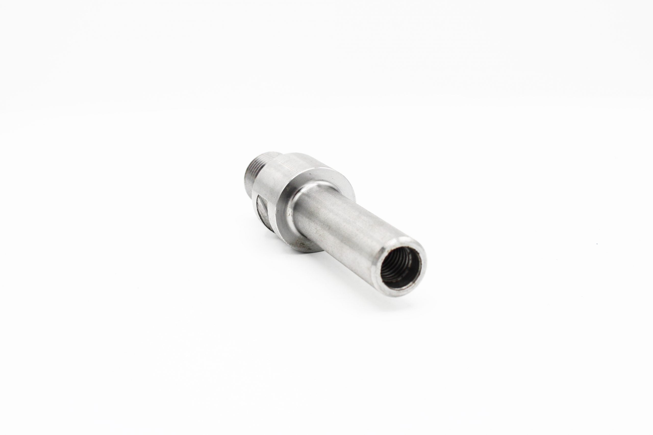 1/2 Gas” Adaptor M12