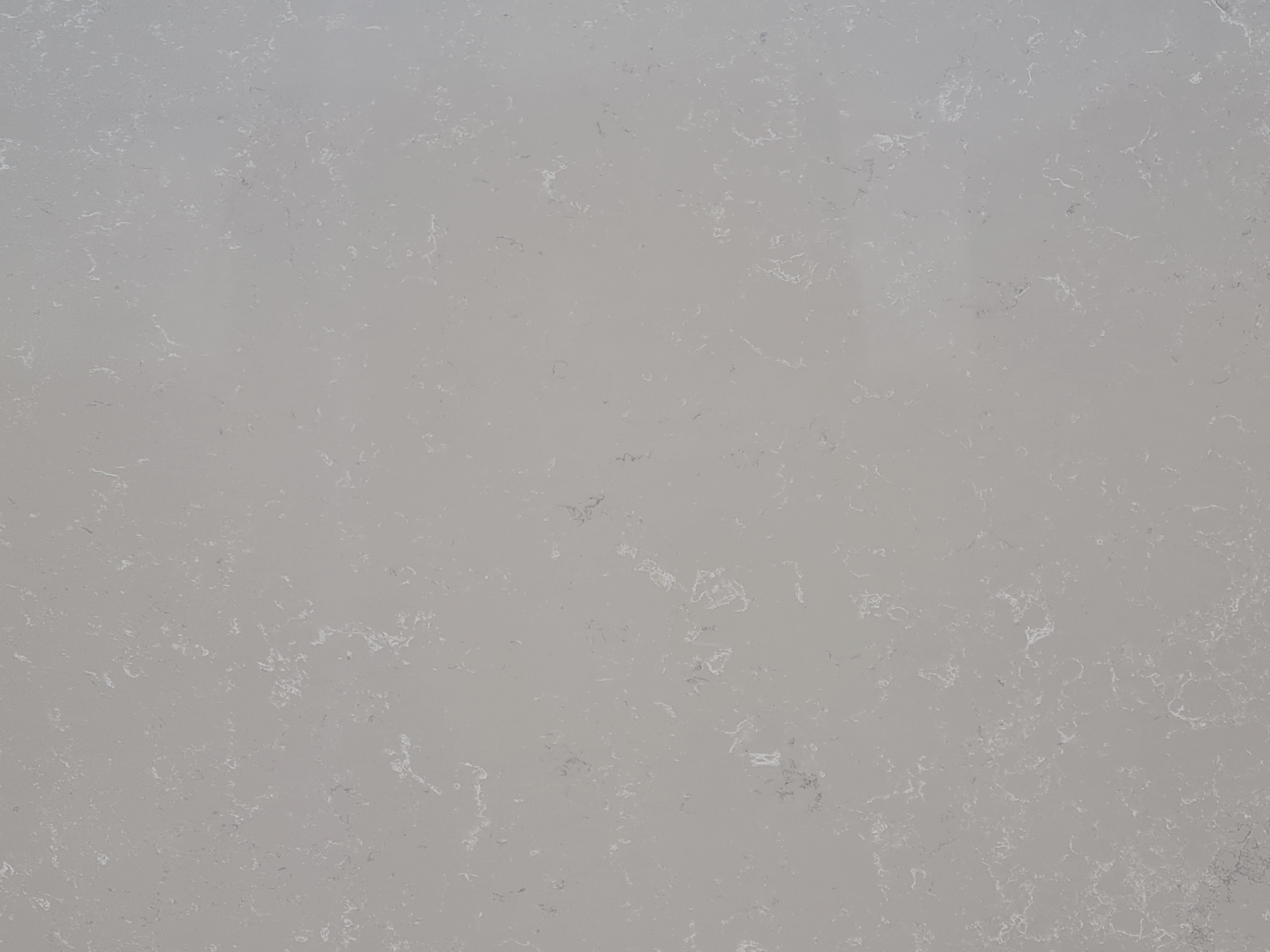 Malta Quartz