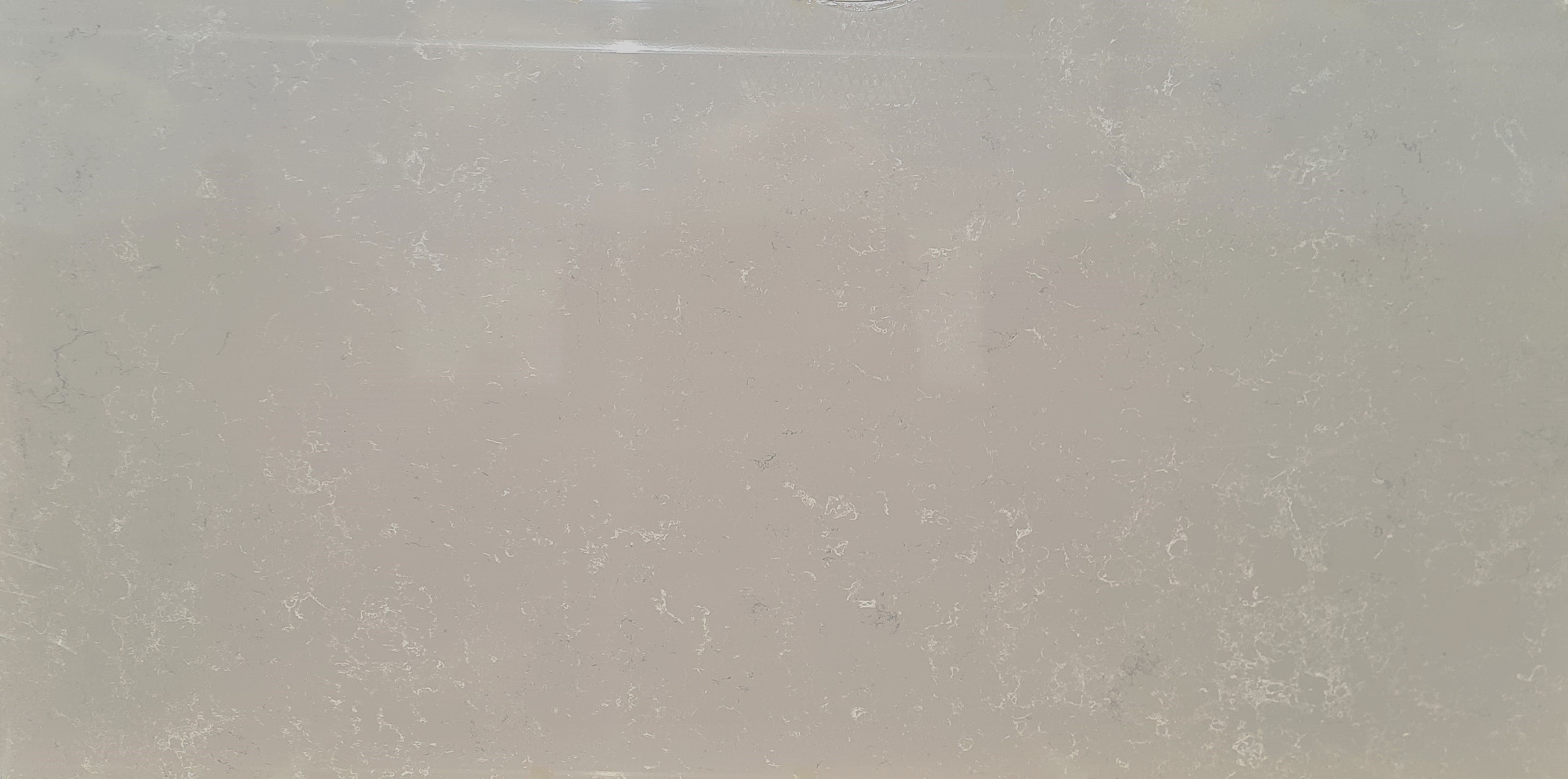 Malta Quartz