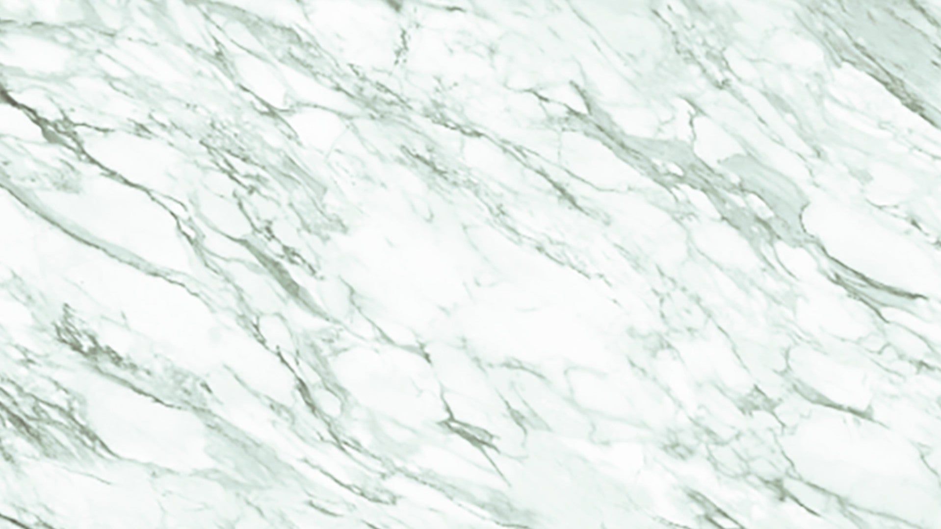 Mageia 3D Quartz