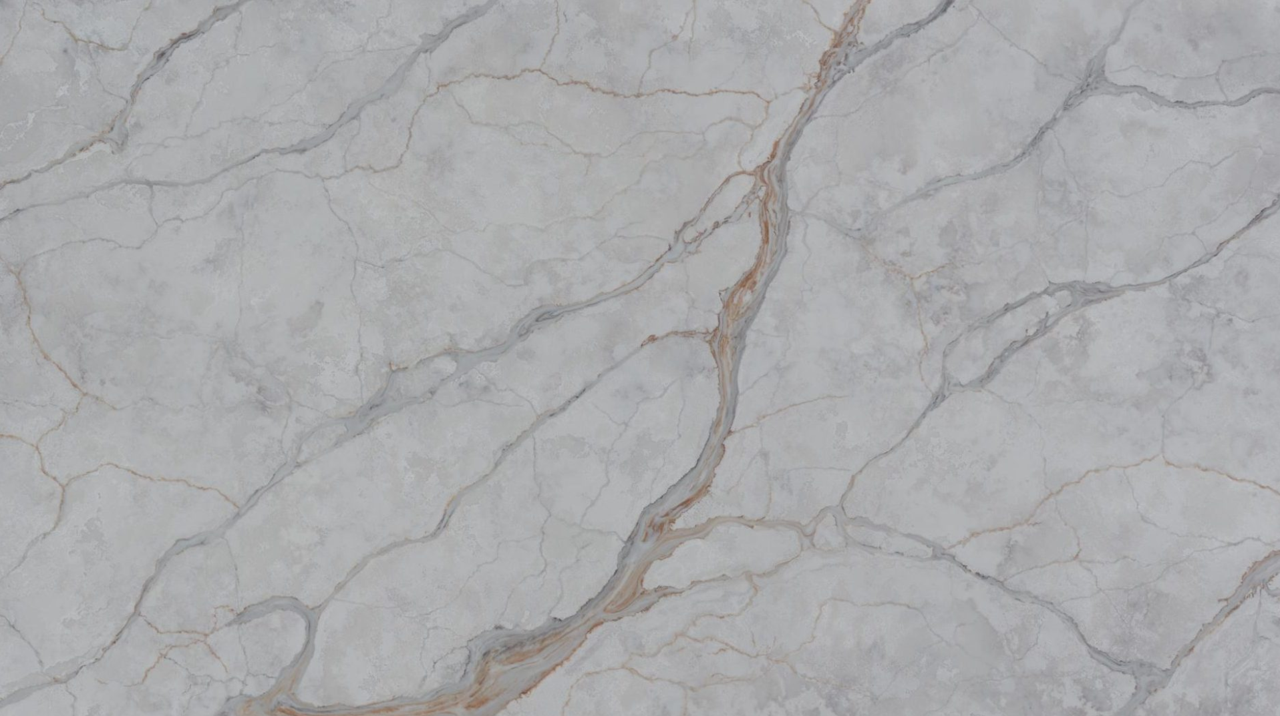 Manuka Quartz