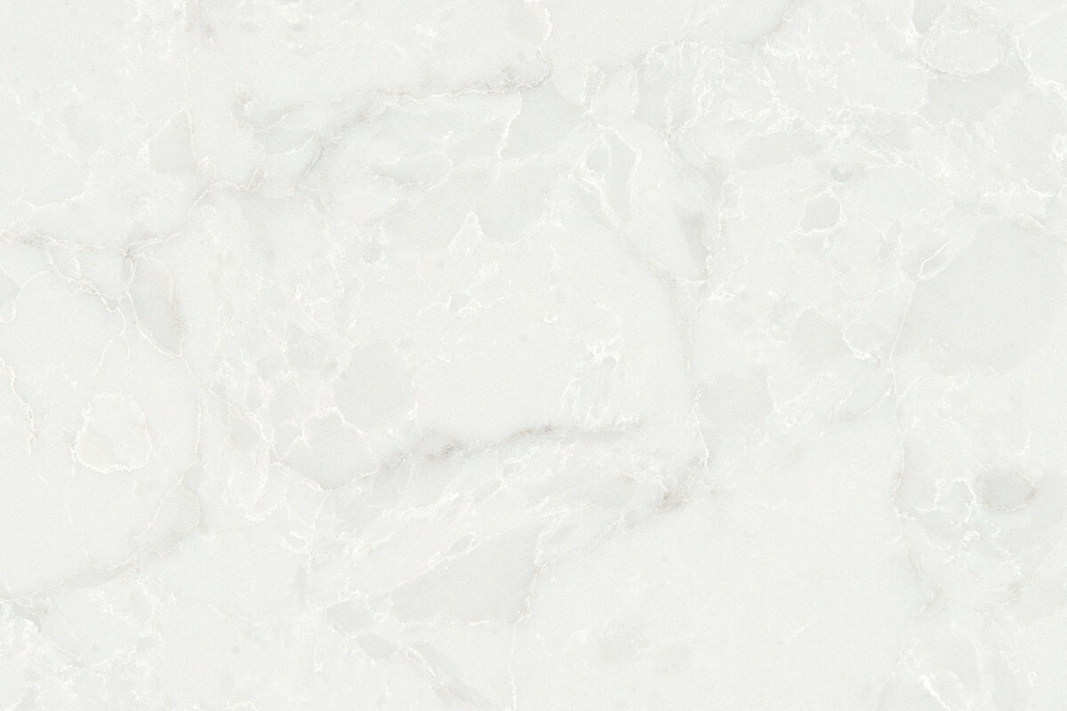 Monterosa Quartz