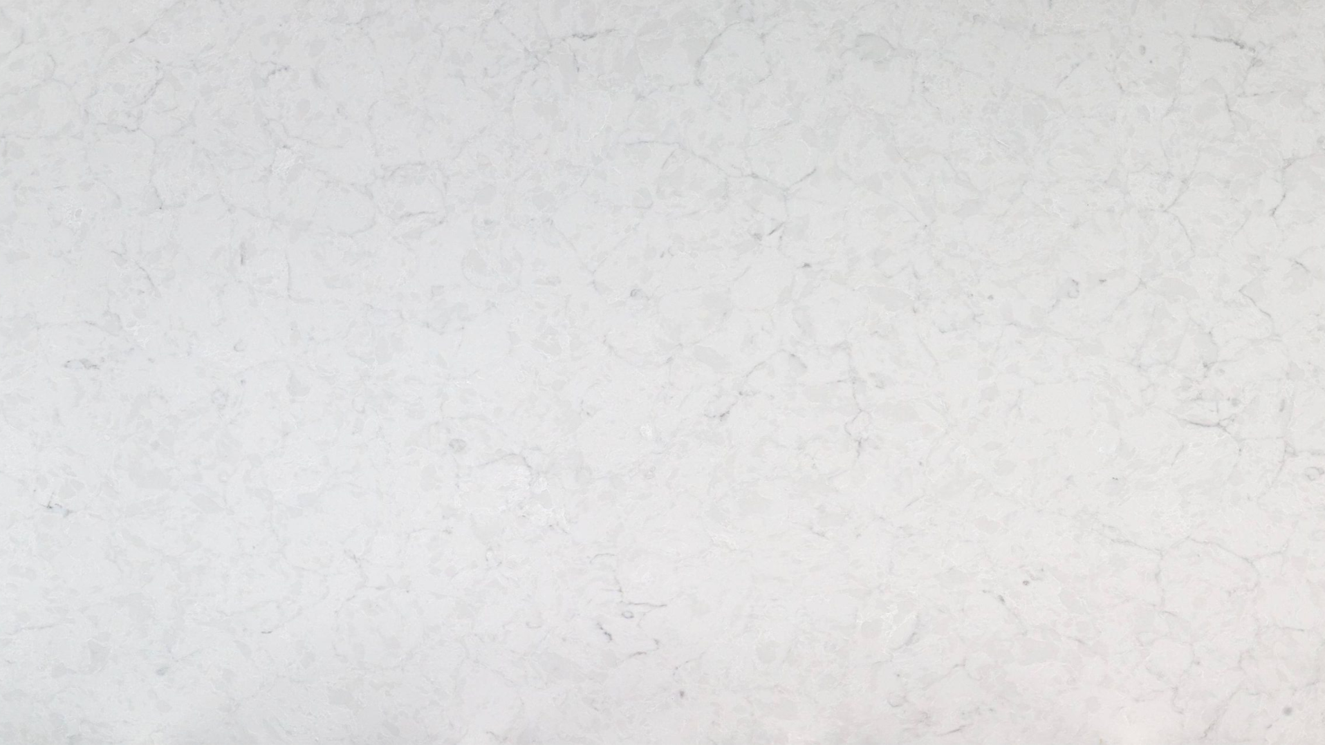 Monterosa Quartz