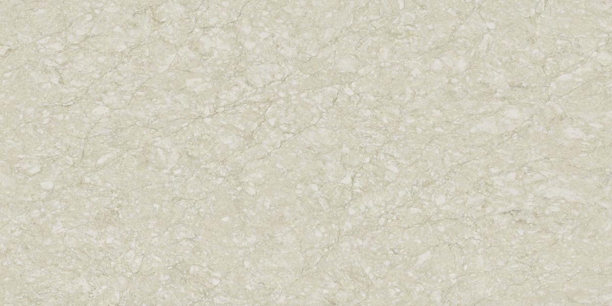 Namibian Cream Leather Quartz