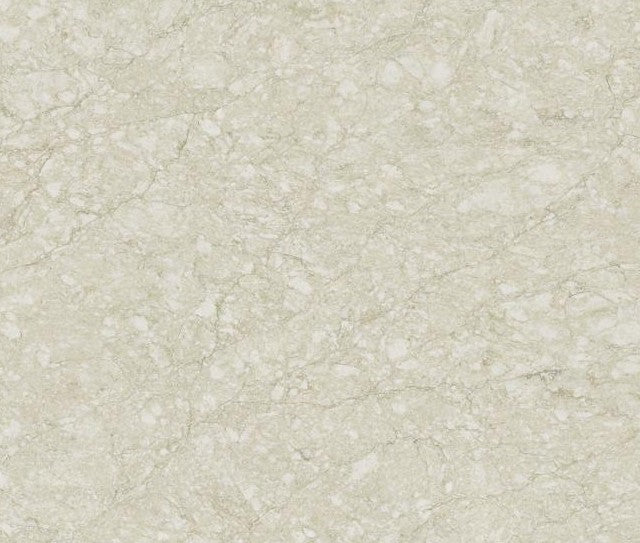 Namibian Cream Leather Quartz