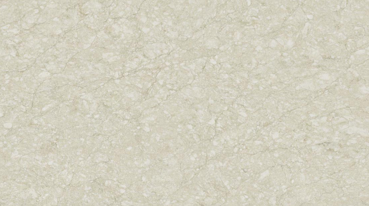 Namibian Cream Quartz