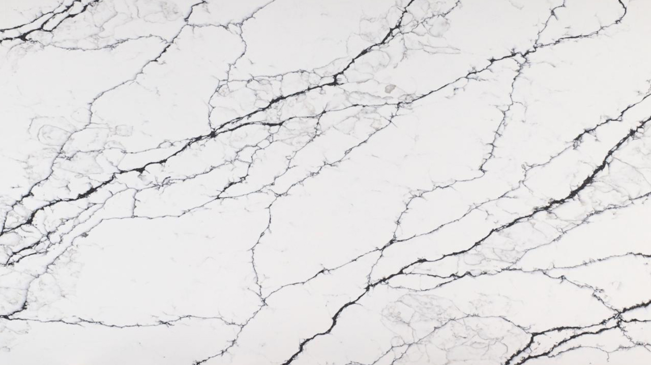 Nero Hermes Leatehr Quartz
