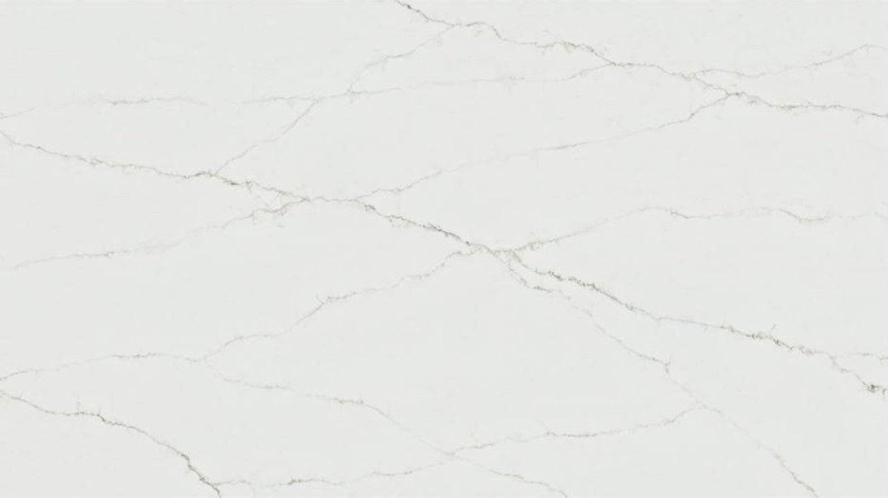 Notre Dame Quartz