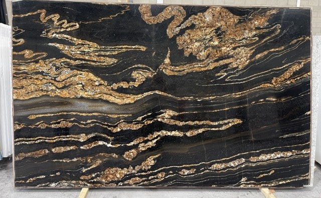 Orinoco Granite