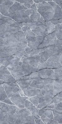 Oyster Amazonite Backlit Quartz