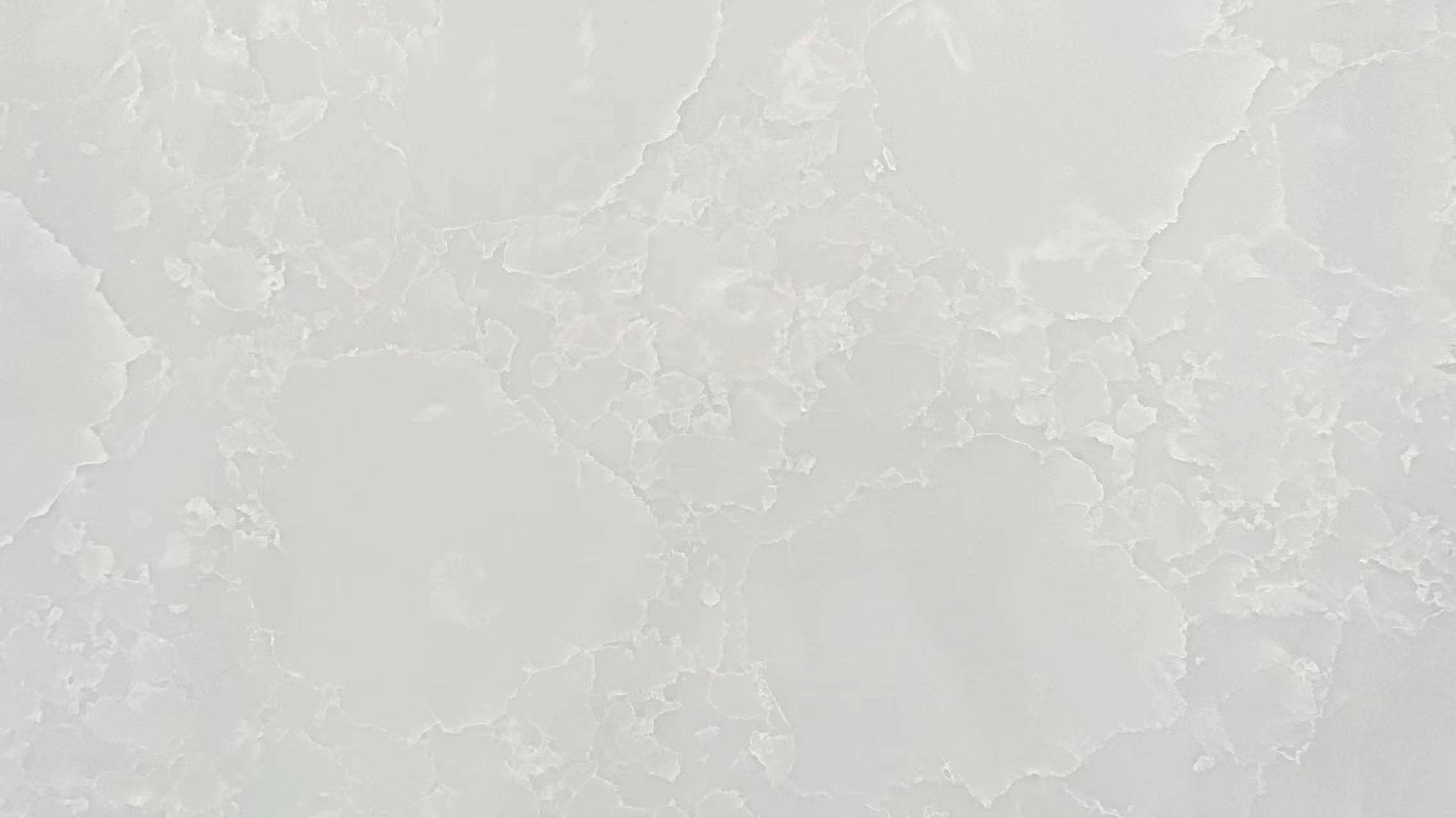 Perla Bianco Quartz
