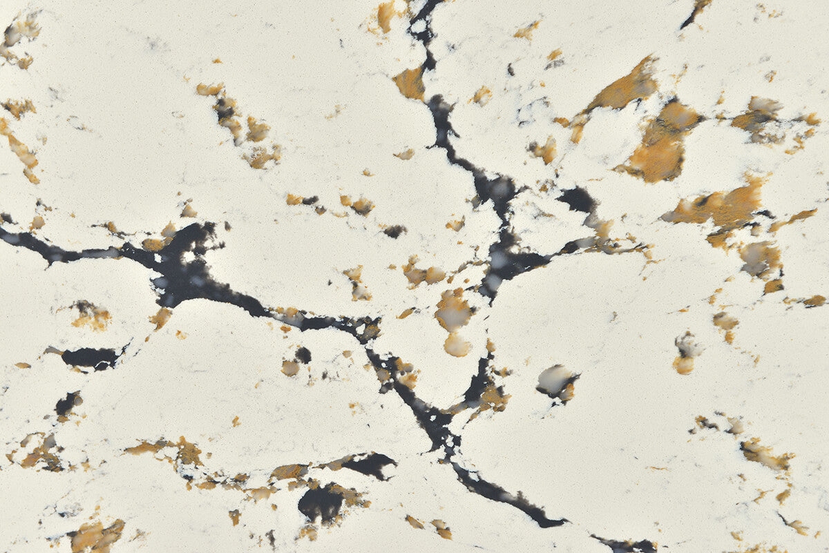 Pandora Quartz