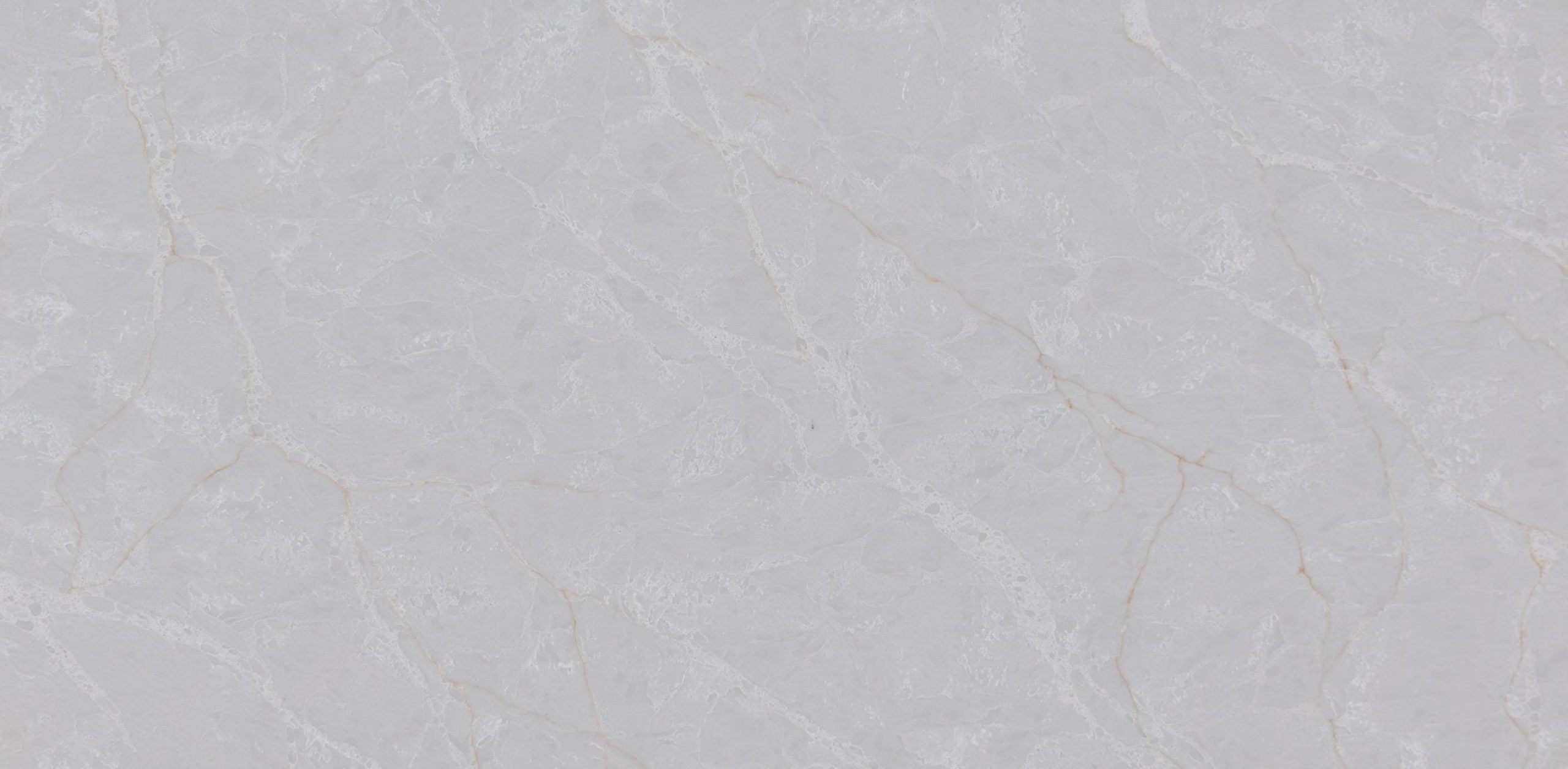 Pearl Onyx Gold Backlit Quartz