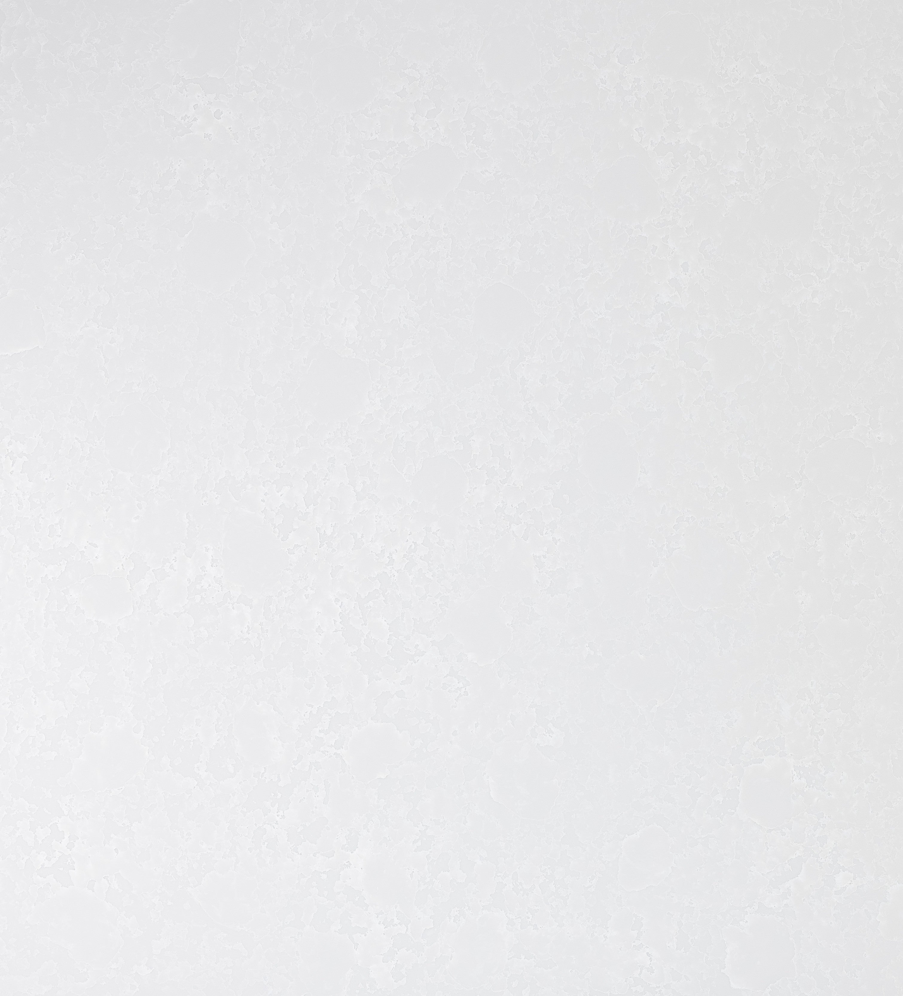 Perla Bianco Leather Quartz