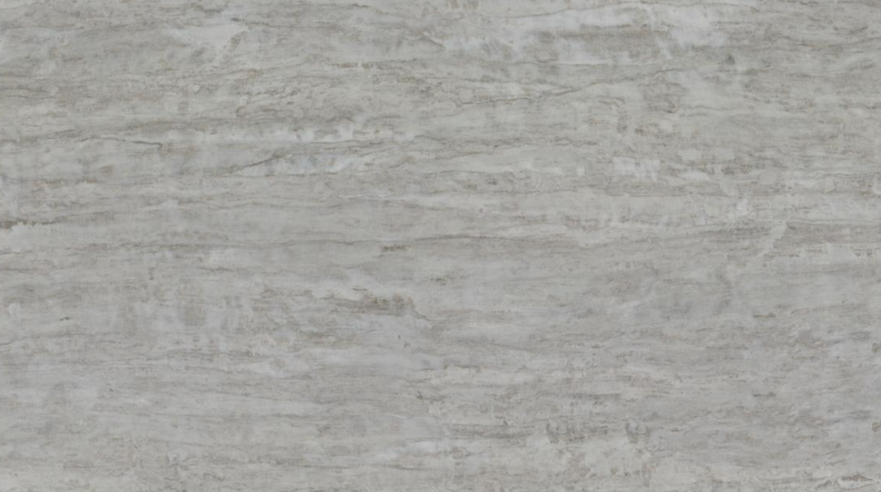 Pilcomayo Leather Quartz