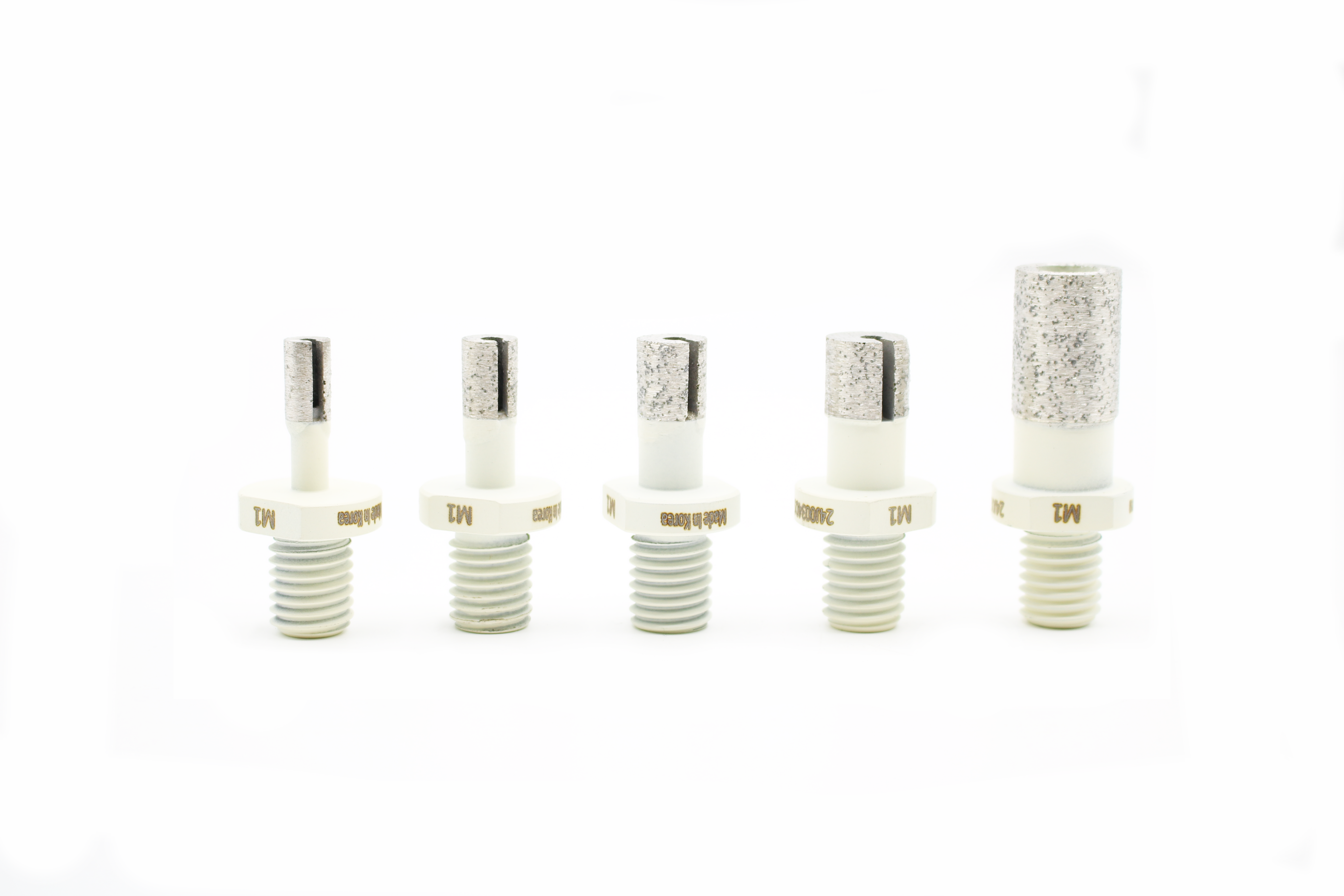 Prop Router(K) for Ceramic, Dekton & UCS