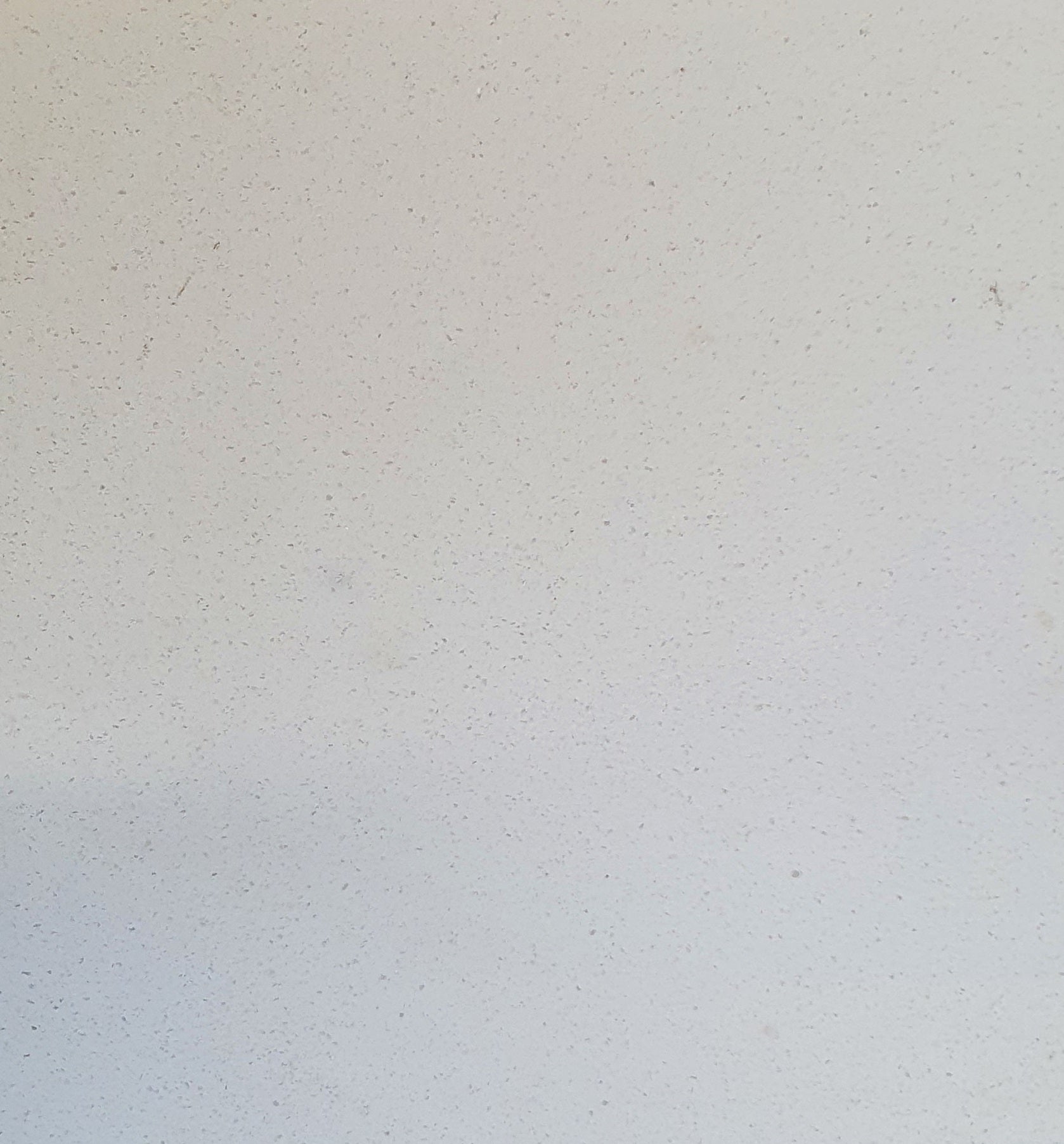 Pure White Quartz