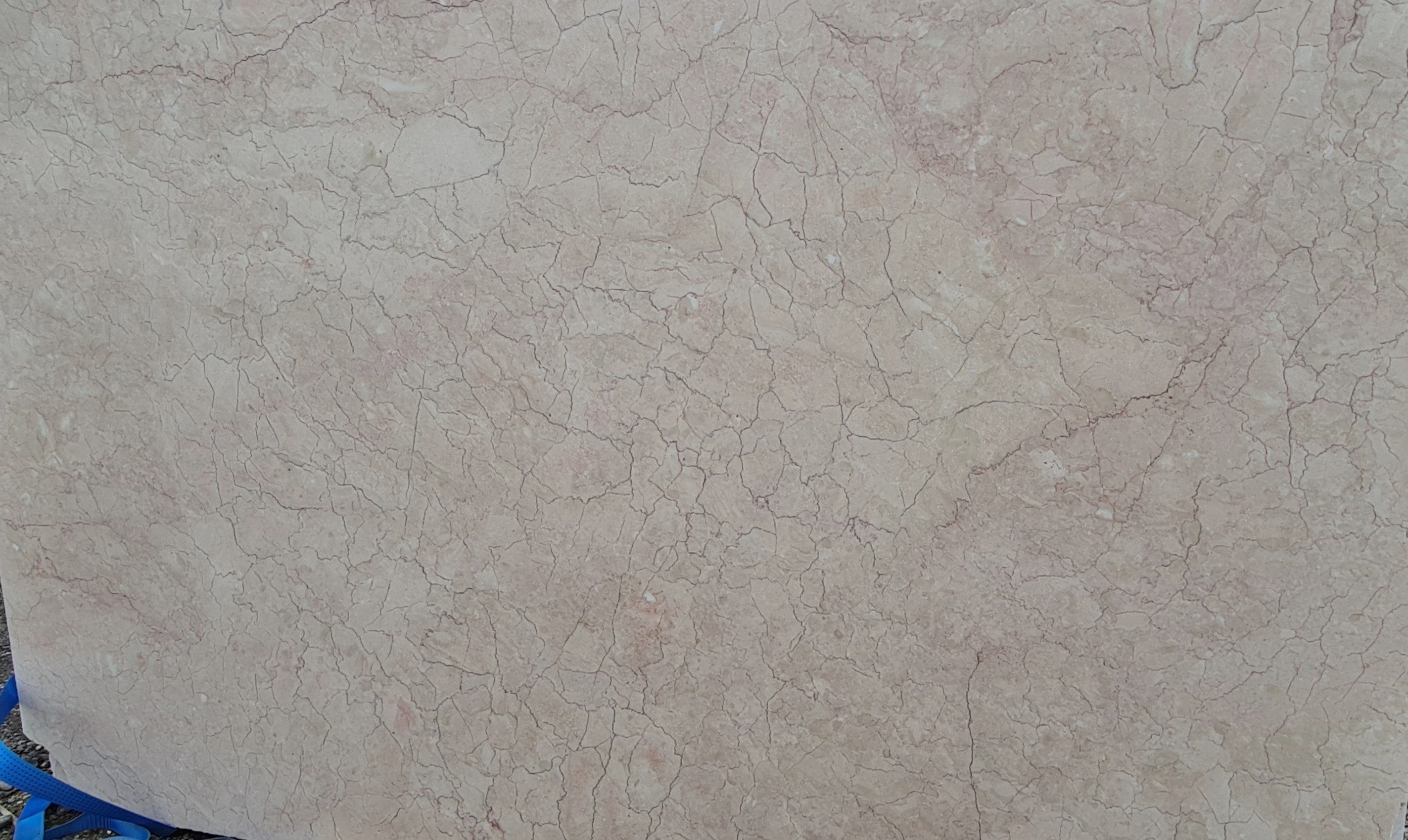 Rosalia Marble Slabs