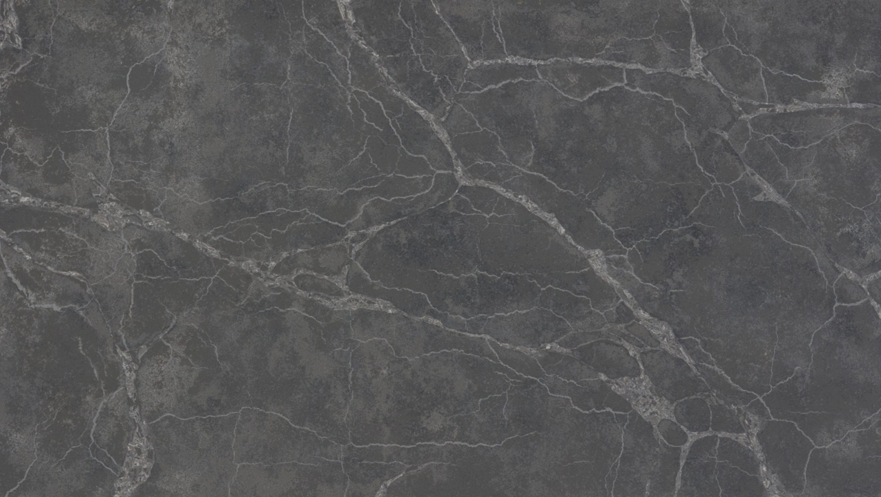 Rossetti Leatehr Quartz