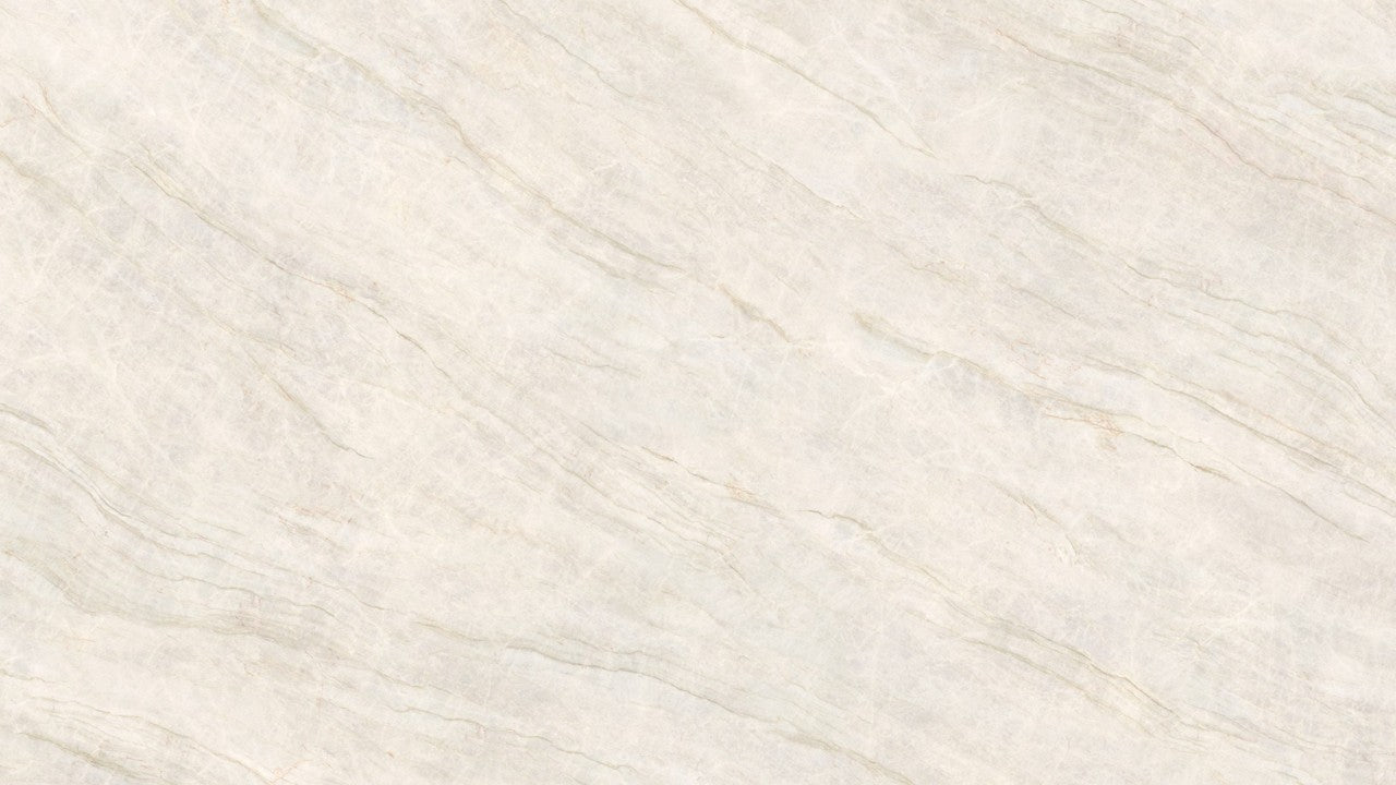 Royal Taj Quartz