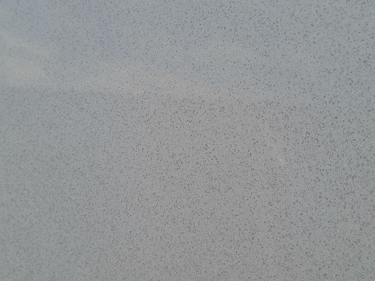 Slate Quartz