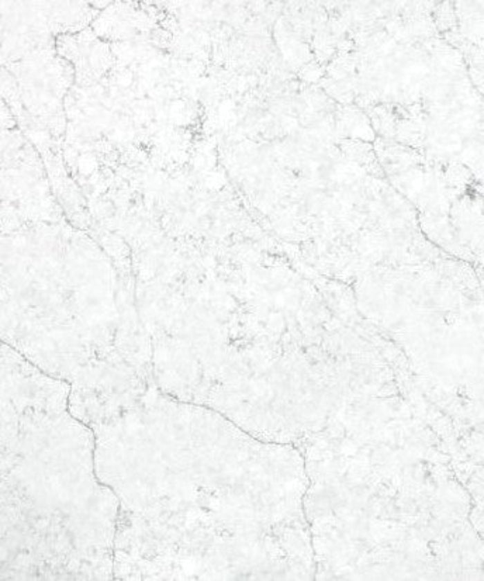 Segovio Quartz