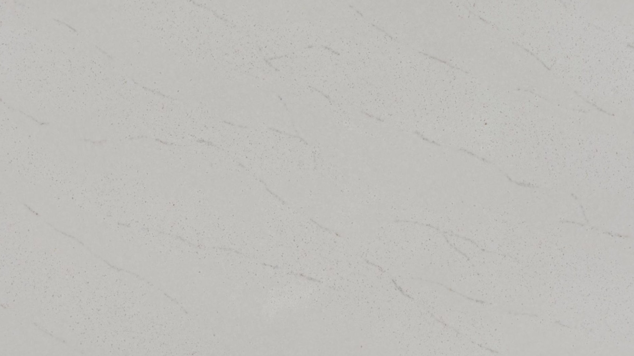 Satin Royal Leather Quartz