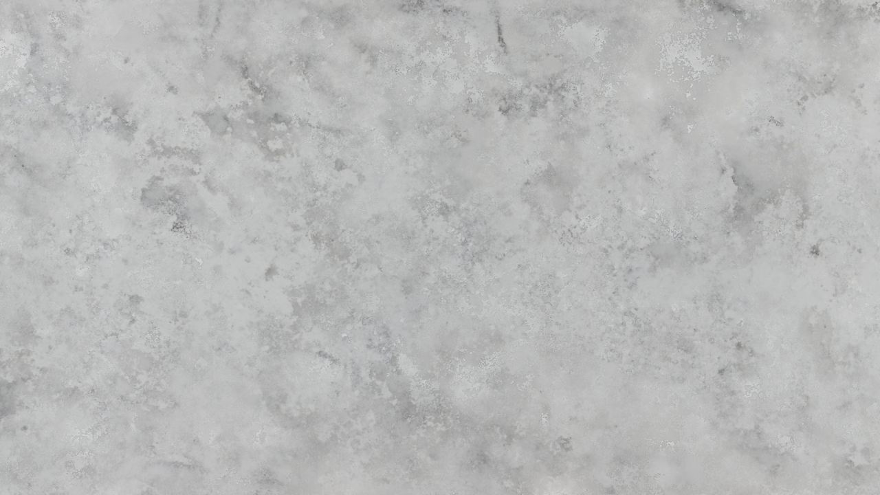 Schilthorn Leather Quartz
