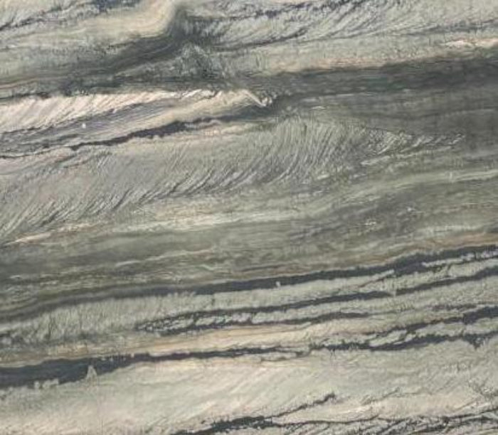 Sea Pearl Quartzite