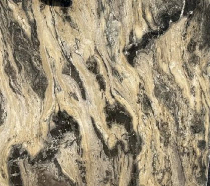 Seymour Quartzite