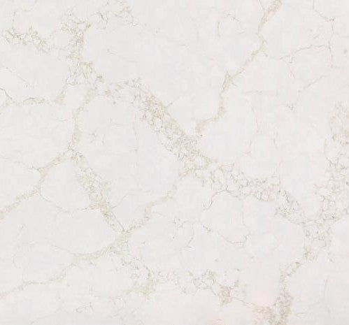 Statuario Gold Leather Quartz