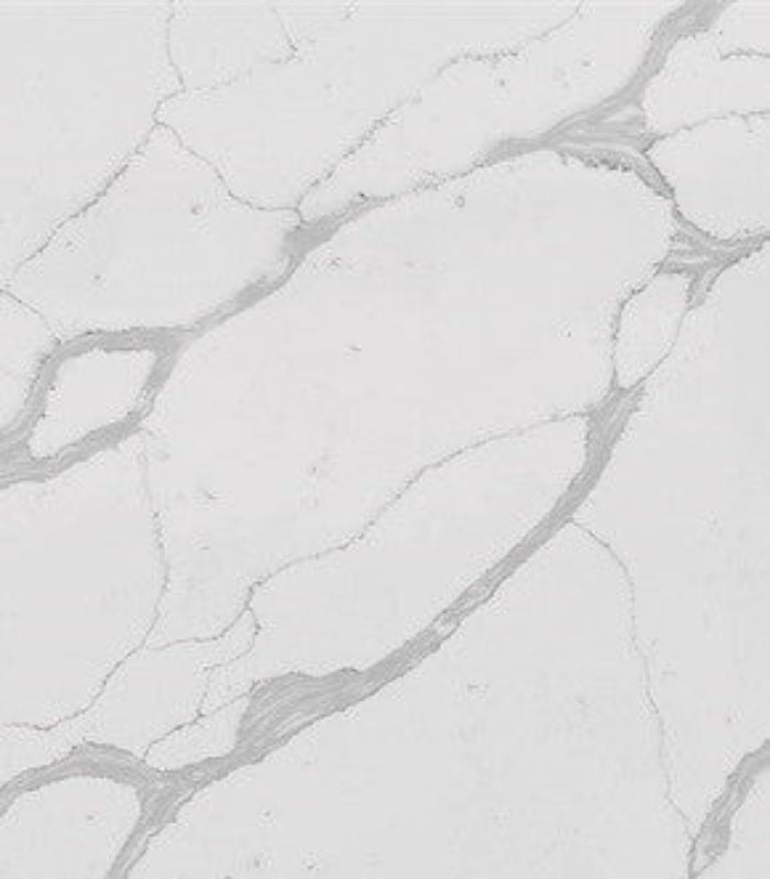 Statuario Quartz