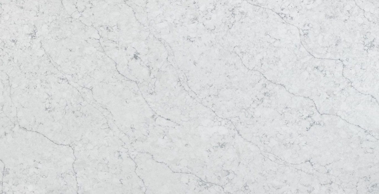 Zeke Leather Quartz