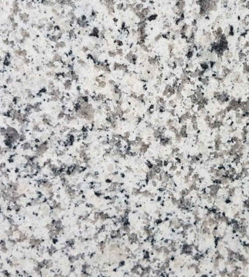 Bianco Sardo Granite