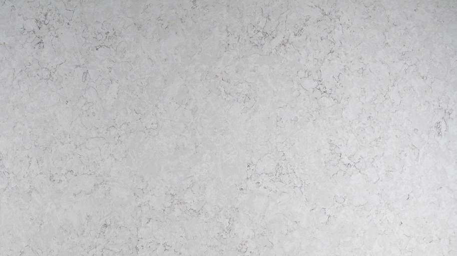 Bottichino Quartz