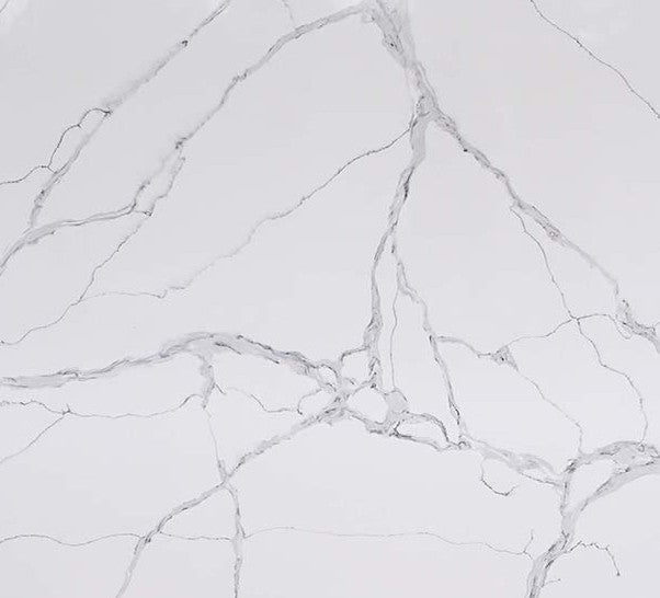Calacatta Atlanta Quartz