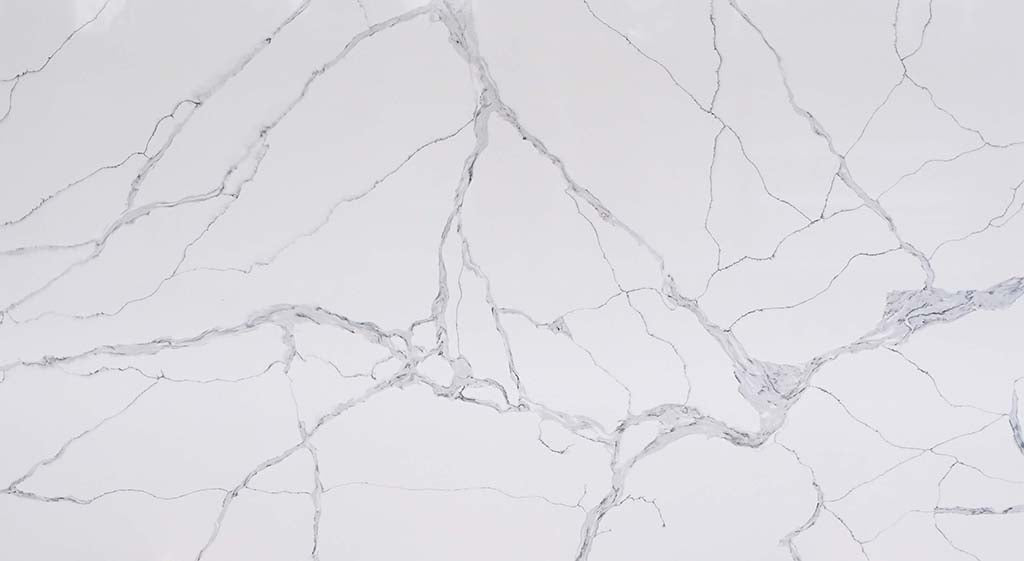Calacatta Atlanta Quartz